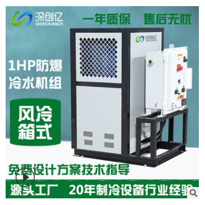 全球暖通制冷网